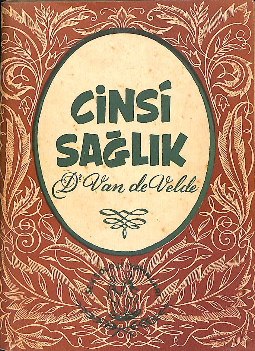 Cinsi Sağlık NDR91139 - 1