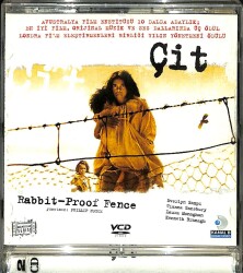 Çit VCD Film VCD14016 - 1