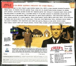 Çit VCD Film VCD14016 - 2