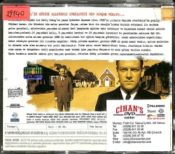 Çit VCD Film VCD14521 - 2