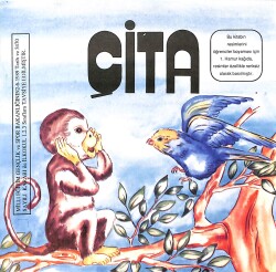 Çita NDR101120 - Gökçekoleksiyon