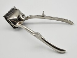 Cito Solingen Eski Saç Kesme Makinesi AOB1351 - Gökçekoleksiyon