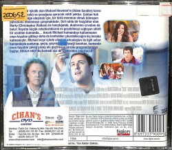 Click VCD Film VCD16975 - 2