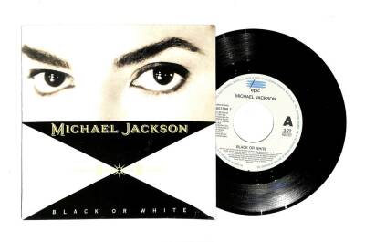 Cliff Richard (1991) – We Dont Talk Anymore Count Me Out (109) PLK15808 - 1