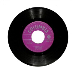Cliff Richard - Please Dont Tease Apache PLAK (108) PLK22150 - 1