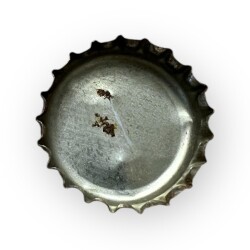 Coc Cola Coke Kapağı CMK13-5393 - 2