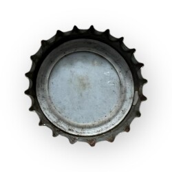Coc Cola Coke Kapağı CMK13-5394 - 2