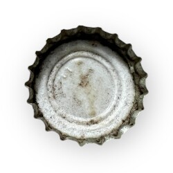 Coc Cola Coke Kapağı CMK13-5396 - 2