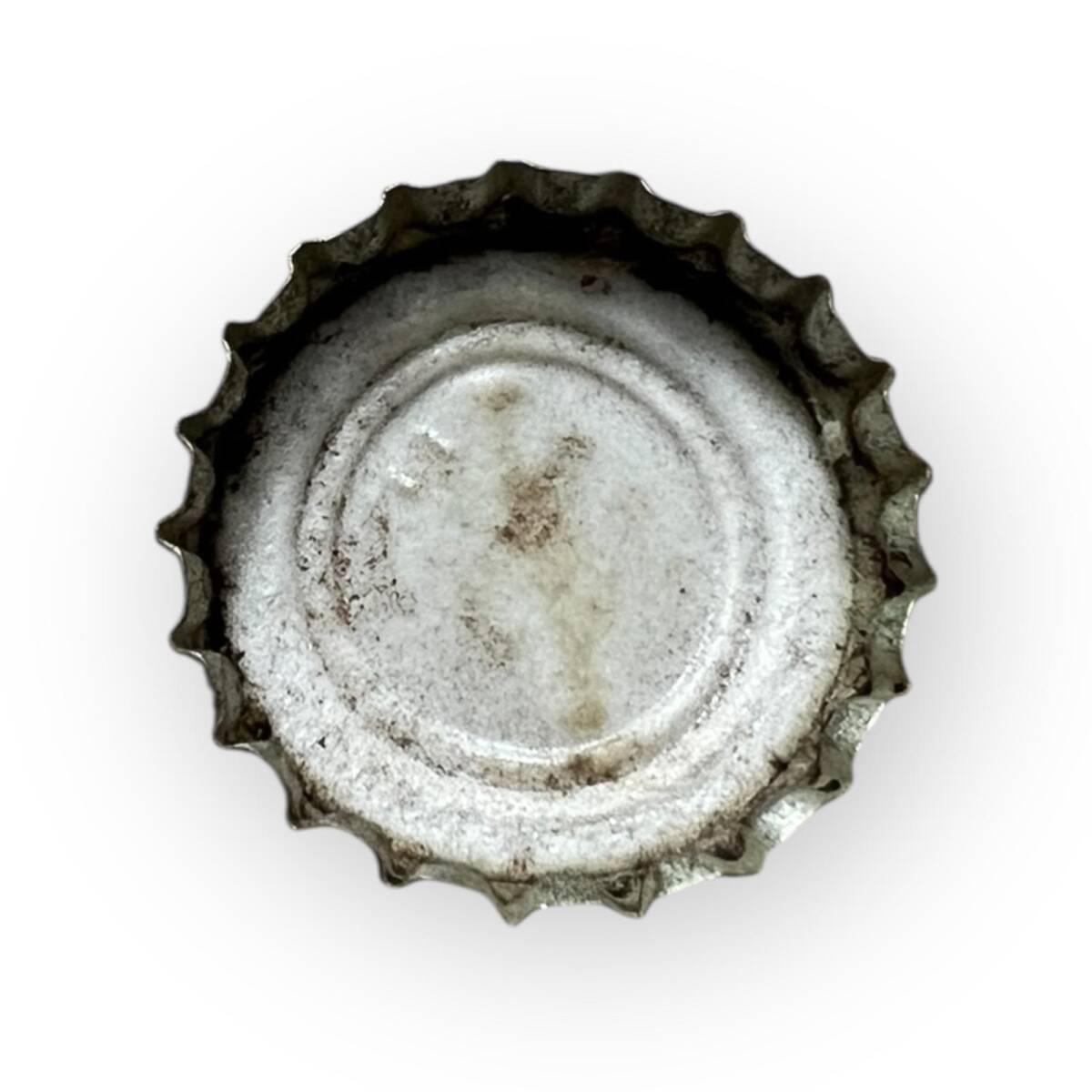 Coc Cola Coke Kapağı CMK13-5396 - 2
