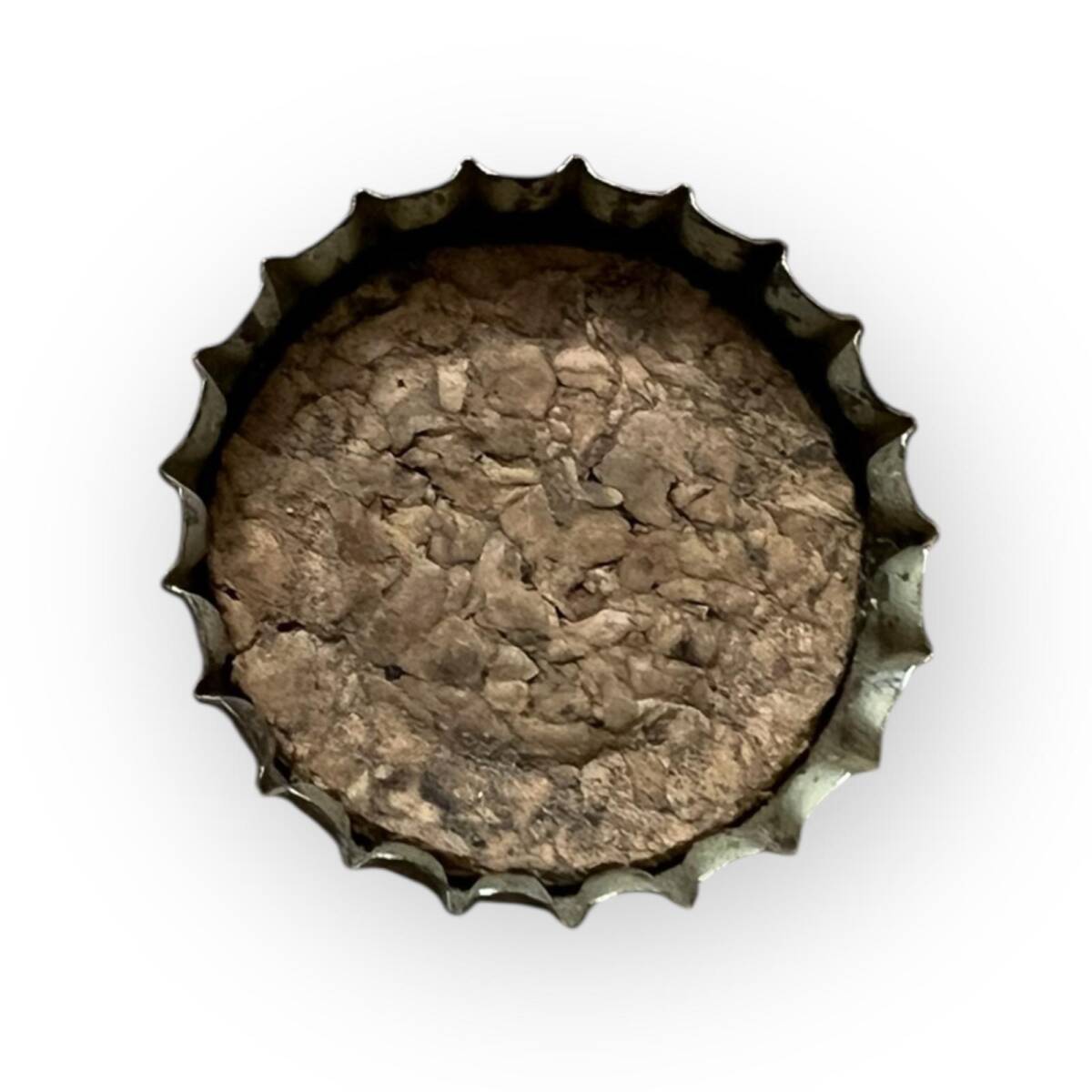 Coc Cola Koka Kola Kapağı CMK13-5397 - 2