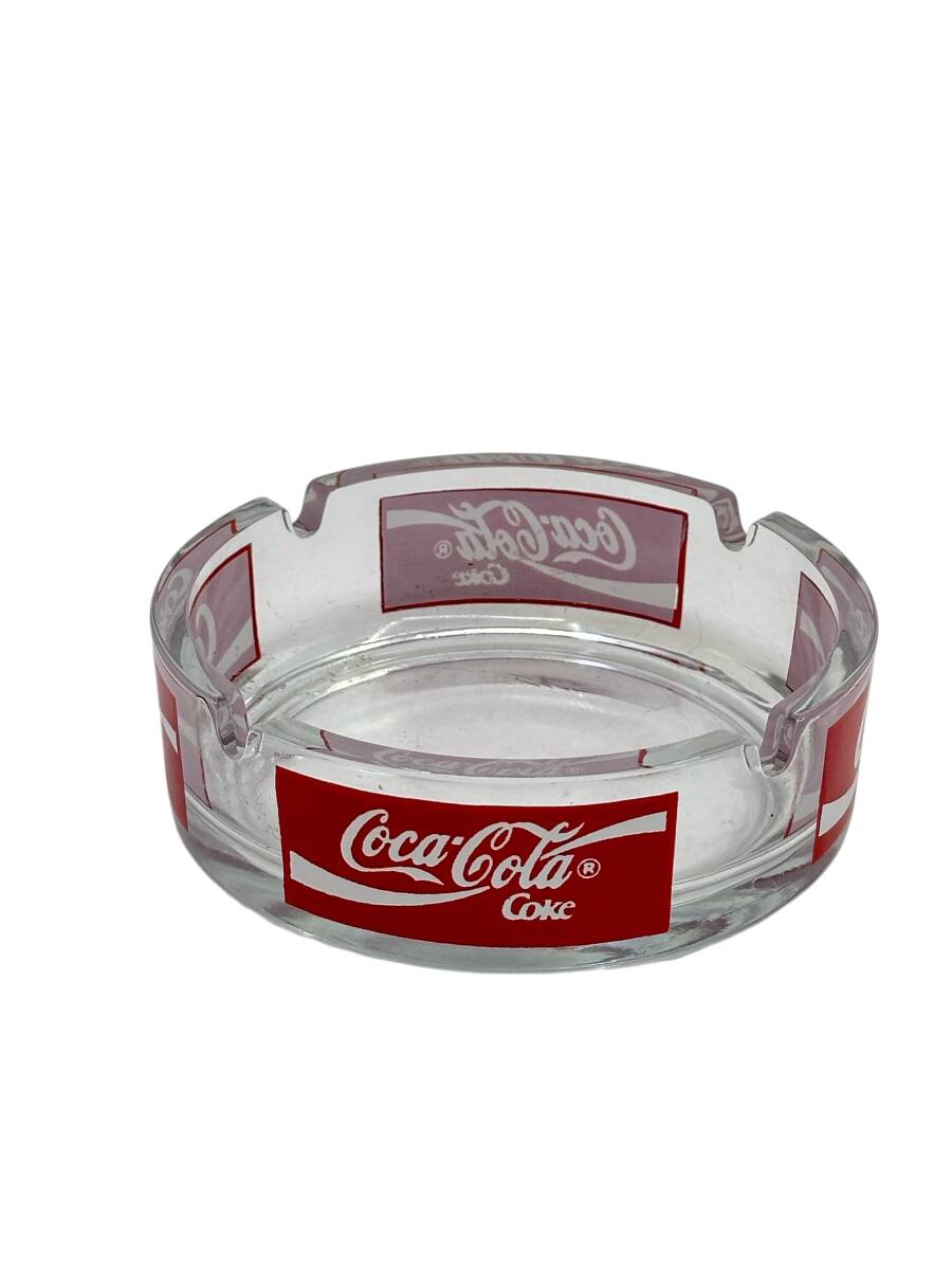 Coca-Cola Cam Küllük AOB4523 - 1