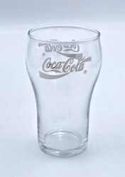 Coca Cola Eski Bardak AOB2165 (N) - 3