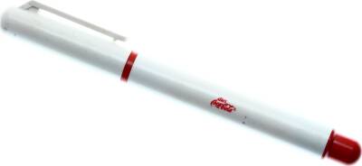 Coca Cola Eski Tükenmez Kalem AKS1302 (N) - 2