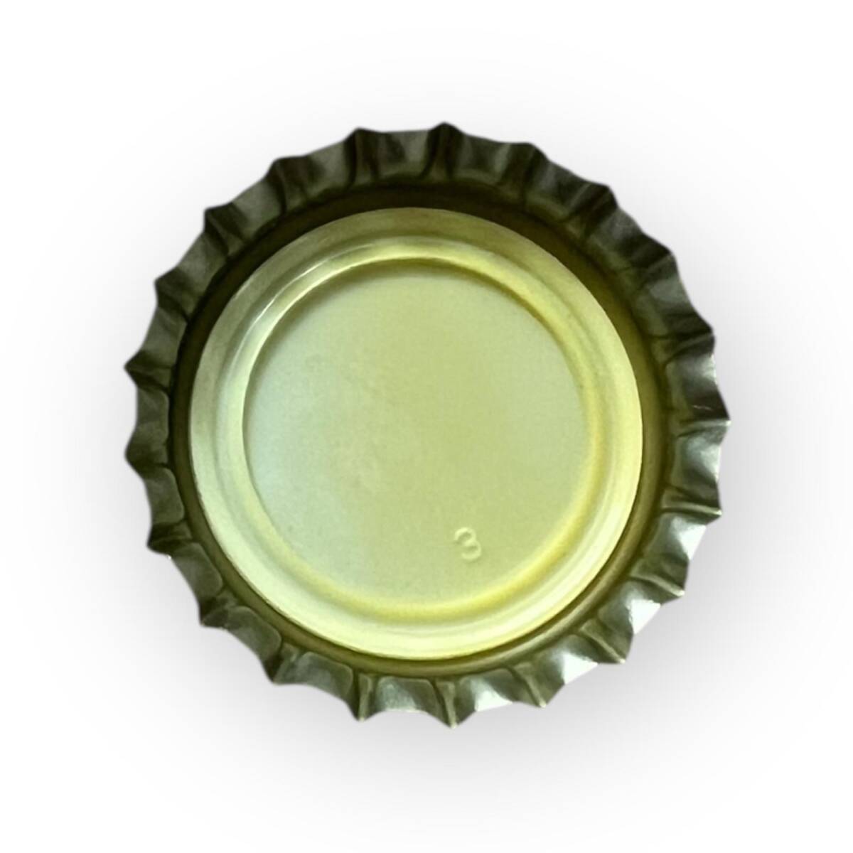 Coca Cola Gazoz Kapağı CMK11-5308 - 2