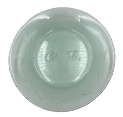 Coca-Cola Promosyon Tabak AOB778 (N) - 2