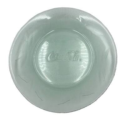 Coca-Cola Promosyon Tabak AOB778 (N) - 2