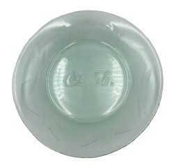 Coca-Cola Promosyon Tabak AOB778 (N) - 3