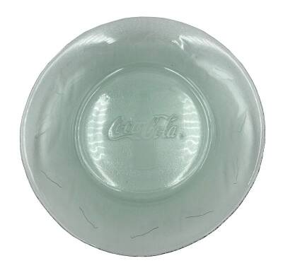 Coca-Cola Promosyon Tabak AOB778 (N) - 3