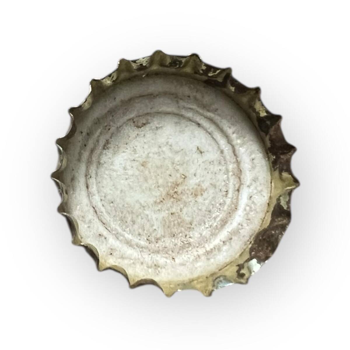 Cocacola Coke Gazoz Kapağı CMK8-1659 - 2