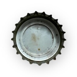 Cocacola Gazoz Kapağı CMK5-1554 - 2