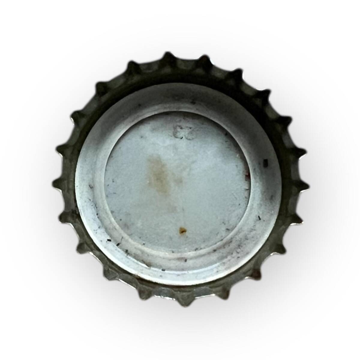 Cocacola Gazoz Kapağı CMK5-1554 - 2