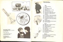 Çocuk Bakımı NDR100029 - 2