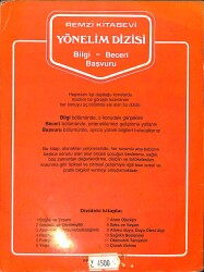 Çocuk Bakımı NDR100029 - 3