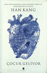 Çocuk Geliyor NDR92395 - Gökçekoleksiyon