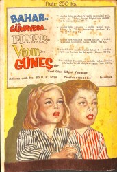 Çocuk Şiirleri - Saat NDR101299 - 3