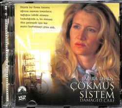 Çökmüş Sistem VCD Film VCD13083 - 1