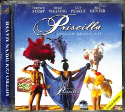 Çöller Kraliçesi VCD Film VCD14707 - 1