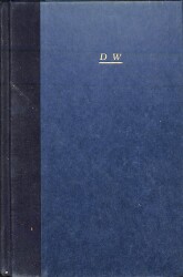 THE SPY WHO GOT AWAY CIA Agent Lee Howard NDR89077 - Gökçekoleksiyon