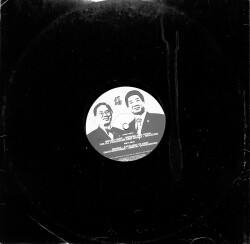 Competition Is None Vol. 2 (A Sequel That Makes Sense) (2006 - Hollanda) Hardcore - Gökçekoleksiyon