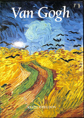 Complete Works of Vincent Van Gogh NDR100214 - 1