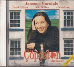 Çöpçatan VCD Film VCD9148 - 1
