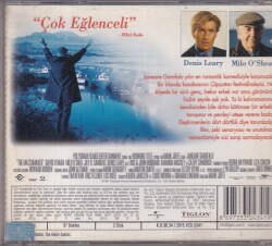 Çöpçatan VCD Film VCD9148 - 2