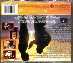 Çorap Söküğü VCD Film (108) VCD22531 - 2