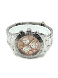 Corum Romvlvs Krona Erkek Kol Saati SAA047 #11.50 - Gökçekoleksiyon