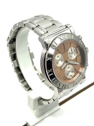 Corum Romvlvs Krona Erkek Kol Saati SAA047 #11.50 - 3