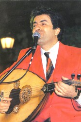 Coşkun Sabah Kartpostal (Küçük Boy) KRT23036 - Gökçekoleksiyon