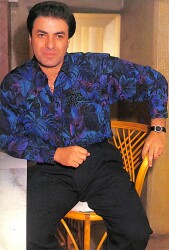 Coşkun Sabah Kartpostal (Küçük Boy) KRT23125 - Gökçekoleksiyon