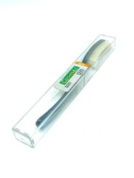 Cosmos Diş Fırçası Kutusunda1950 ler.AOB3663 - Gökçekoleksiyon