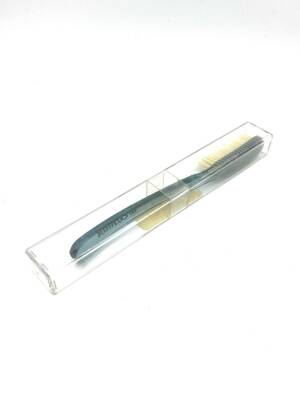 Cosmos Diş Fırçası Kutusunda1950 ler.AOB3663 - 2