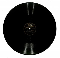 Court Symphony Orchestra - Cavalleria Leggiera TAŞ PLAK (107) PLK23184 - 2