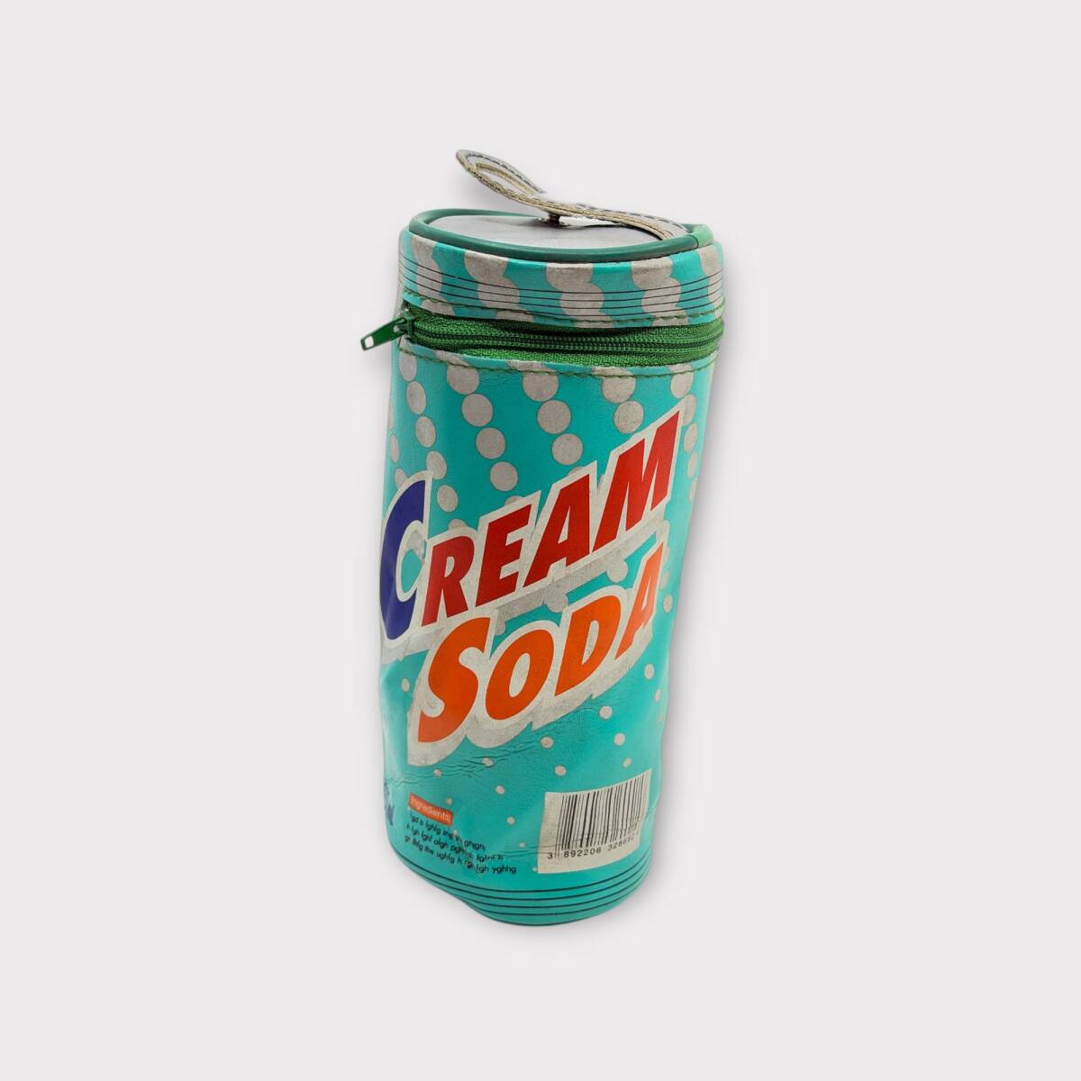 Cream Soda Öğrenci Kalem Çantası AOB5150 - 2