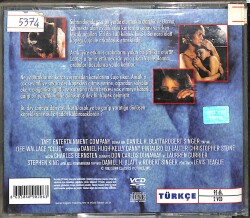 Cujo VCD Film VCD26957 - 2