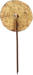 Cumhuriyet Dönemi (c. 1950-1970) 