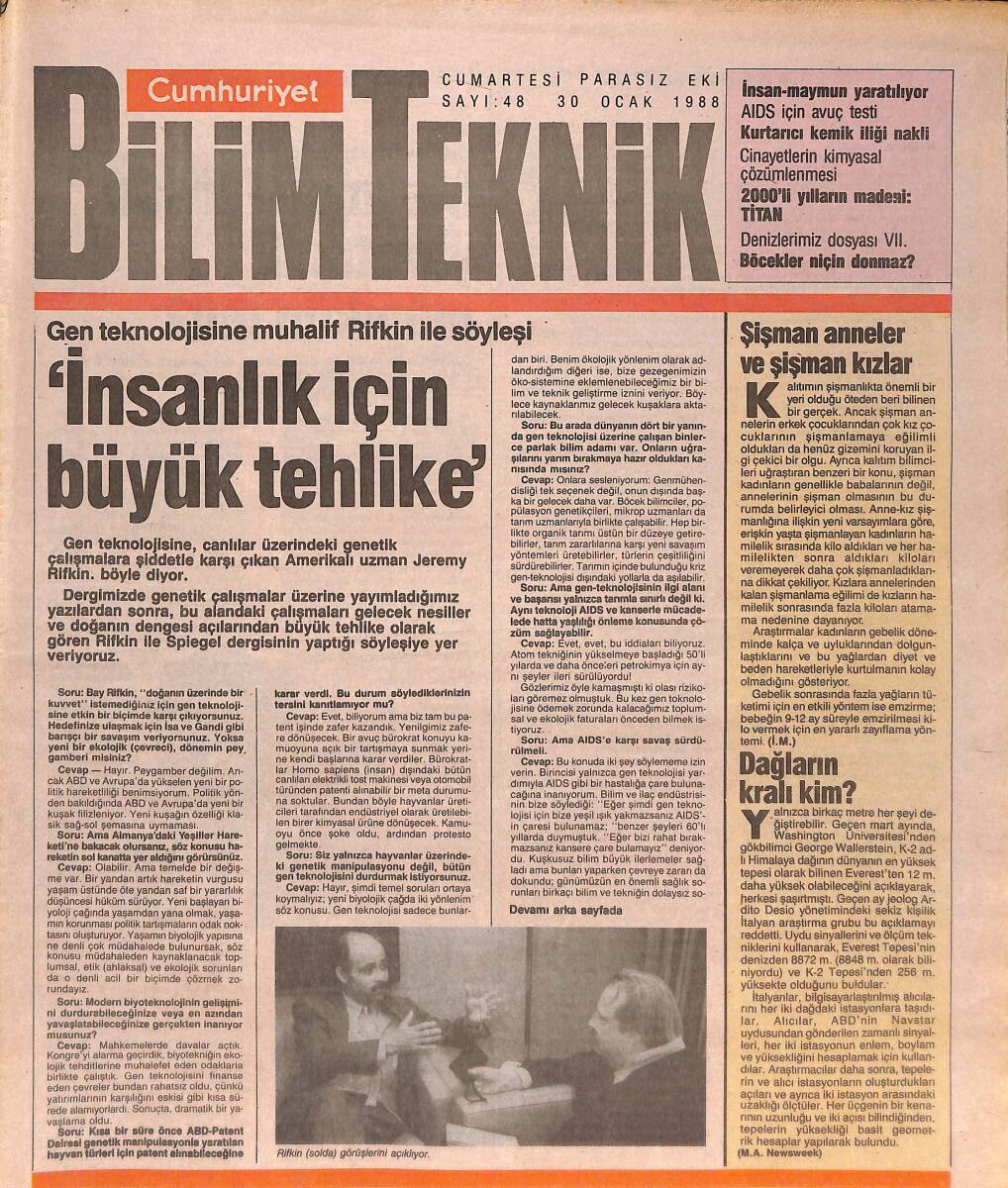 Meme Küçültme - Dr. Aslı Can Meme Küçültme - Dr. Aslı Can