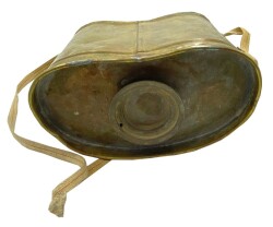 Cumhuriyet İlk Dönem İlk Yardım Kutusu AOB1867 - 4