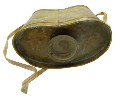 Cumhuriyet İlk Dönem İlk Yardım Kutusu AOB1867 - 12